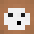 G_G_Panda