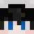 Moderator_23