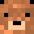 Drybear1998