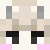 brumasa8_gamer