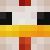 MrBroHD