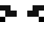 SirCatsalot