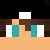 H_playsmc218