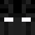 TheCuteOreo