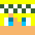 Skylord_Phaded
