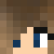 Lolopuppy12