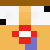 Furtzbacken_LP
