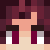 MarcosPComic
