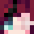 xXMayLillyXx
