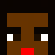 SmartAfrican