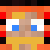 sonicom23