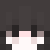 AsiqnPotato