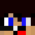 FreddePlaysMC