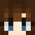 TysonPhilip
