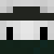 JustCarrot_