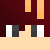 PixalMaster02