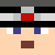 R2CEM_Moomoo
