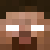 joeygrieve