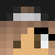 ChrisWarrior22
