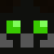 hms_blockhead