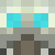 flyingtnt