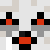 FireCreeper9000