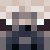the_dog_man