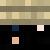 abrahamster4