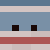_Simple_Tulip_
