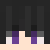 SniperGamerMX_13
