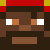Jimmy_der_Kater
