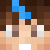 XanderYabs