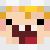 HunterDawgs