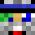 SkyPiercer_CEO