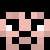 XGutinX_PvP