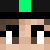 T00N_LINK