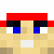 RedStoneWithRave