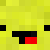 ARandomLemon