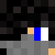Geophyzzler
