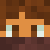 Dianites_Slave