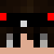 _Eduard_