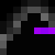 dragons_flame