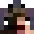 LinKzZ_LP