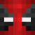 superspykedamian