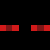 tylerplayer