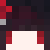 ronliu123