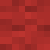 Minecraft_PHX19