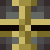 Dat_Guy412
