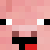 PPork