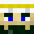 jaclun